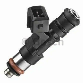 Форсунка паливна, інжектор BOSCH 0280158017