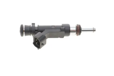 Форсунка паливна, інжектор BOSCH 0 280 158 053