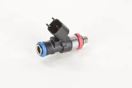 Форсунка паливна, інжектор BOSCH 0280158091