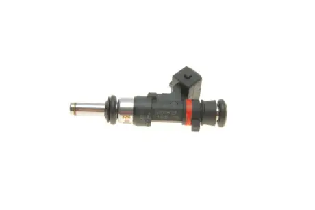 Форсунка паливна, інжектор BOSCH 0 280 158 123
