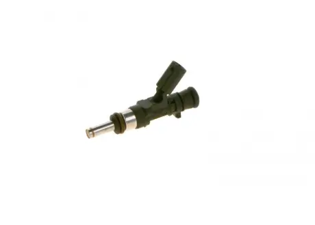 Форсунка паливна, інжектор BOSCH 0280158142