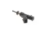Форсунка паливна, інжектор BOSCH 0 280 158 167