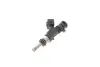 Форсунка паливна, інжектор BOSCH 0 280 158 167 (фото 4)