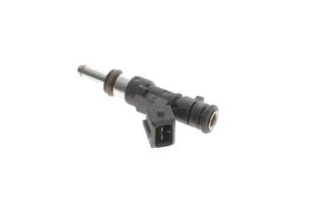 Форсунка паливна, інжектор BOSCH 0 280 158 167