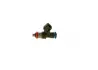 Форсунка паливна, інжектор BOSCH 0280158191 (фото 3)
