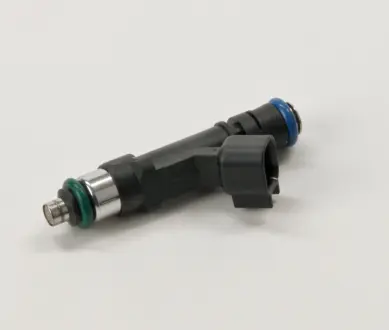 Форсунка паливна, інжектор BOSCH 0280158227