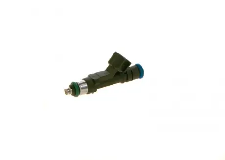 Форсунка паливна, інжектор BOSCH 0280158279