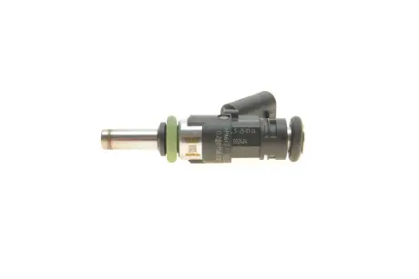 Форсунка паливна, інжектор BOSCH 0 280 158 336
