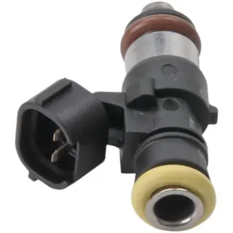 Форсунка паливна, інжектор BOSCH 0280158821