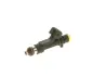 Форсунка паливна, інжектор BOSCH 0280158822