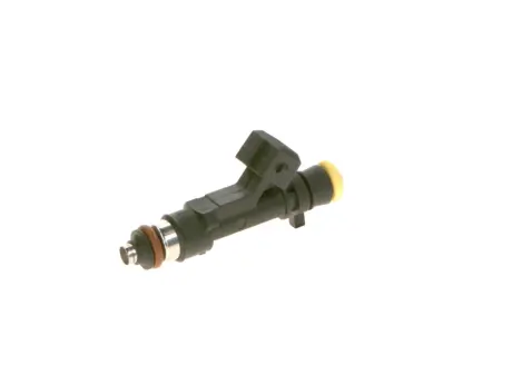 Форсунка паливна, інжектор BOSCH 0280158822