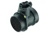 Air Mass Sensor. Расходомер воздуха BOSCH 0280217003 (фото 1)