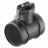 Mass air flow meter. Датчик массового расхода воздуха BOSCH 0280217106 (фото 1)