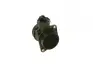 Расходомер воздуха Bosch BOSCH 0280217117 (фото 1)