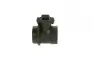 Расходомер воздуха Bosch BOSCH 0280217117 (фото 5)