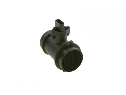 Расходомер воздуха BOSCH 0280217124