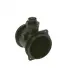 Расходомер воздуха BOSCH 0280217807 (фото 1)