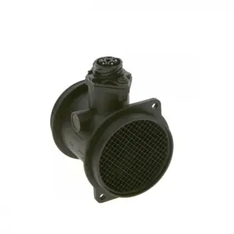 Расходомер воздуха BOSCH 0280217807