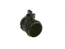 Mass air flow sensor. Датчик масової витрати повітря BOSCH 0280217810 (фото 1)