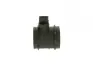 Mass air flow sensor. Датчик масової витрати повітря BOSCH 0280217810 (фото 2)