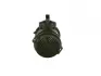 Mass air flow sensor. Датчик масової витрати повітря BOSCH 0280217810 (фото 3)