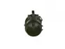 Mass air flow sensor. Датчик масової витрати повітря BOSCH 0280217810 (фото 4)