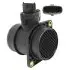 Mass air flow meter. Датчик массового расхода воздуха BOSCH 0280218004 (фото 1)