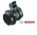 Mass air flow meter. Датчик массового расхода воздуха BOSCH 0280218004 (фото 2)