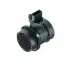 Mass air flow meter. Датчик массового расхода воздуха BOSCH 0280218063 (фото 1)