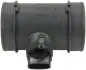 Air Mass Sensor. Расходомер воздуха BOSCH 0280218087 (фото 1)
