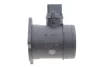 Витратомір повітря VW Passat 2.0i 01-05 BOSCH 0 280 218 08W (фото 1)