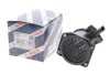 Витратомір повітря VW Passat 2.0i 01-05 BOSCH 0 280 218 08W (фото 2)