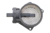 Витратомір повітря VW Passat 2.0i 01-05 BOSCH 0 280 218 08W (фото 4)