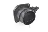 Витртомір повітря MINI Cooper \'\'1 BOSCH 0 280 218 205 (фото 1)