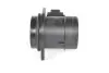 Витртомір повітря MINI Cooper \'\'1 BOSCH 0 280 218 205 (фото 2)