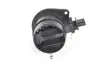 Витртомір повітря MINI Cooper \'\'1 BOSCH 0 280 218 205 (фото 3)