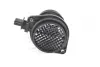Витртомір повітря MINI Cooper \'\'1 BOSCH 0 280 218 205 (фото 4)