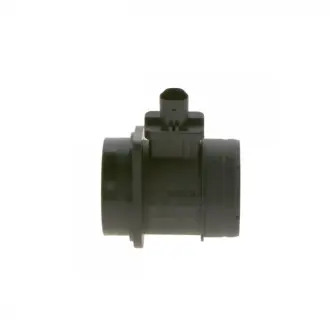 Расходомер воздуха Hunter 2.7i 4x4 2008- (пр-во) BOSCH 0280218220