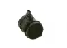 Витратомір повітря PORSCHE/VW Cayenne/Passat/Touareg \'\'3,6 \'\'10>> BOSCH 0280218260 (фото 1)