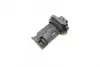 Витратомір повітря BMW 3 (F30/F80)/5 (F10)/X5 (F15/F85) 11-18 B38/N13/N20/N26/S55/S63 BOSCH 0 280 218 266 (фото 2)