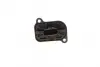Витратомір повітря BMW 3 (F30/F80)/5 (F10)/X5 (F15/F85) 11-18 B38/N13/N20/N26/S55/S63 BOSCH 0 280 218 266 (фото 3)