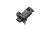 Витратомір повітря BMW 3 (F30/F80)/5 (F10)/X5 (F15/F85) 11-18 B38/N13/N20/N26/S55/S63 BOSCH 0 280 218 266 (фото 6)