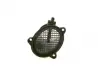 Витртомір повітря MB C200/250/300/E200/250/300/350/GLC/GLK/SLC \'\'2,0 \'\'12>> BOSCH 0280218275 (фото 4)