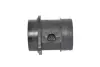 Витртомір повітря JAGUAR/RANGE ROOVER \'\'3.0 \'\'13>> BOSCH 0280218286 (фото 1)