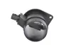 Витртомір повітря JAGUAR/RANGE ROOVER \'\'3.0 \'\'13>> BOSCH 0280218286 (фото 2)