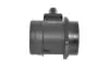 Витртомір повітря JAGUAR/RANGE ROOVER \'\'3.0 \'\'13>> BOSCH 0280218286 (фото 3)