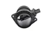 Витртомір повітря JAGUAR/RANGE ROOVER \'\'3.0 \'\'13>> BOSCH 0280218286 (фото 4)