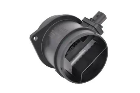 Витратомір повітря BOSCH 0280218288
