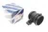 Датчик масової витрати повітря MB E-CLASS (W210. W211). S-CLASS (W220) -05 (вир-во Bosch) BOSCH 0280218344 (фото 1)