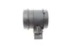 Датчик масової витрати повітря MB E-CLASS (W210. W211). S-CLASS (W220) -05 (вир-во Bosch) BOSCH 0280218344 (фото 3)
